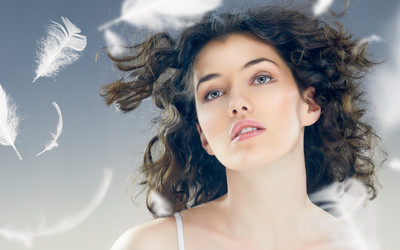 Similar image 980027