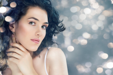 Similar image 980029