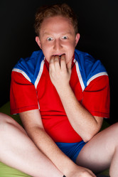 Similar image 980031