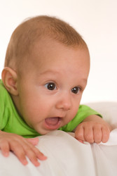 Similar image 980163