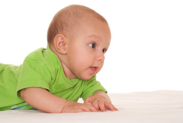 Similar image 980167