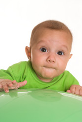 Similar image 980170