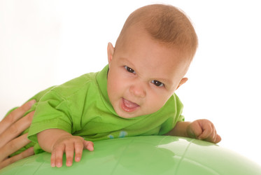 Similar image 980179