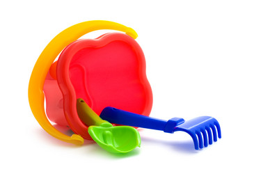 Similar image 980184