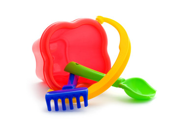 Similar image 980187