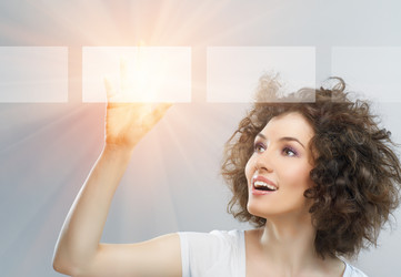 Similar image 980228