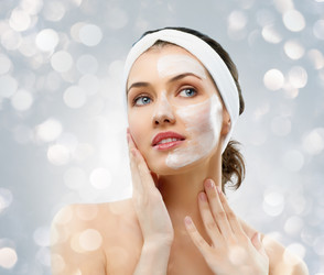 Similar image 980236