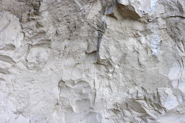 Similar image 980263