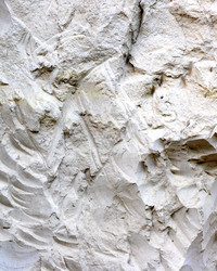 Similar image 980264