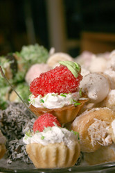 Similar image 980267