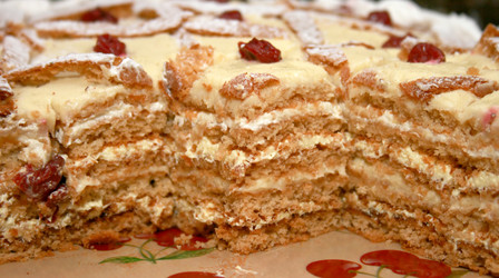 Similar image 980269