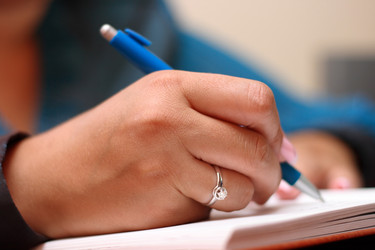 Similar image 980282