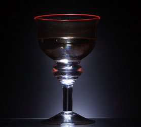 Similar image 980294