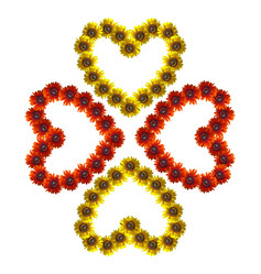 Similar image 980315