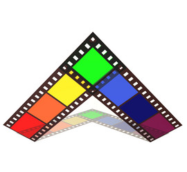 Similar image 980318