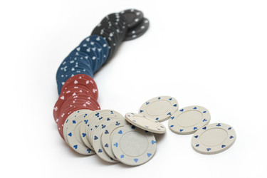 Similar image 980323