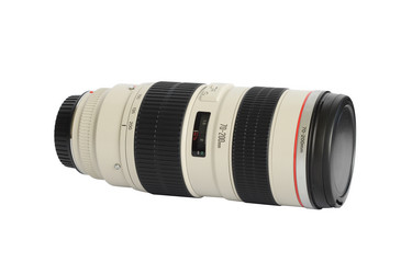 Similar image 980328