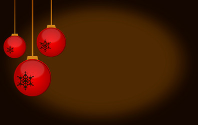 Similar image 980341