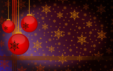 Similar image 980342