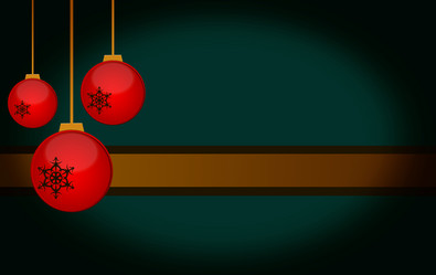 Similar image 980344