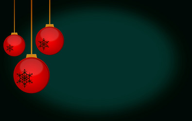 Similar image 980346