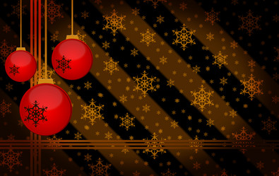 Similar image 980348