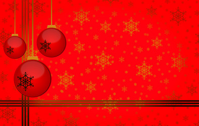 Similar image 980351