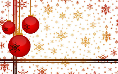 Similar image 980352