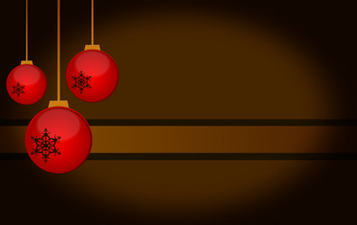 Similar image 980353