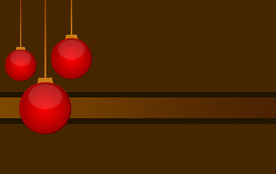 Similar image 980355