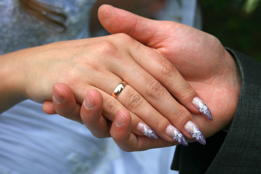 Similar image 980356