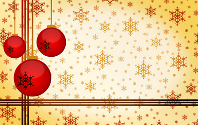 Similar image 980360