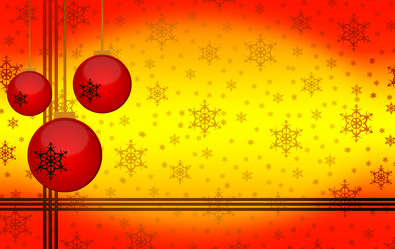 Similar image 980361