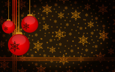 Similar image 980363