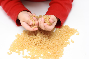 Similar image 980364