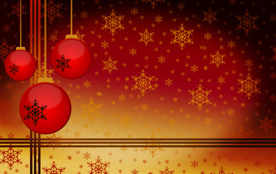 Similar image 980365