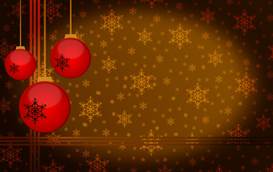 Similar image 980366