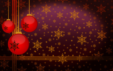 Similar image 980368