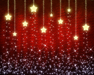 Similar image 980372