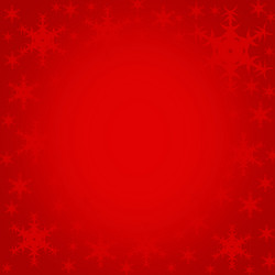 Similar image 980374