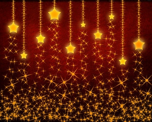 Similar image 980375