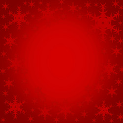 Similar image 980376