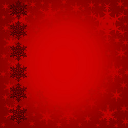 Similar image 980378