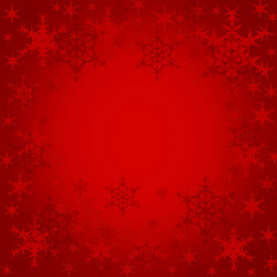 Similar image 980380