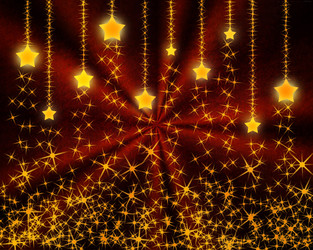 Similar image 980381