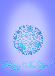 Similar image 980382