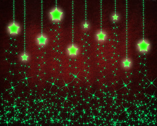 Similar image 980383