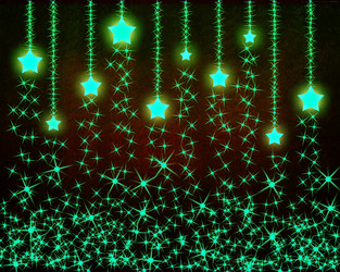 Similar image 980387