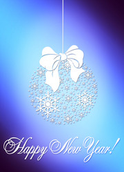 Similar image 980388