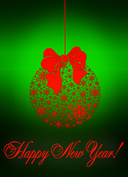 Similar image 980389